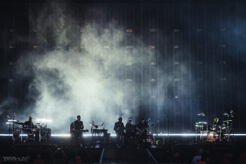 Open'er Festival 2025