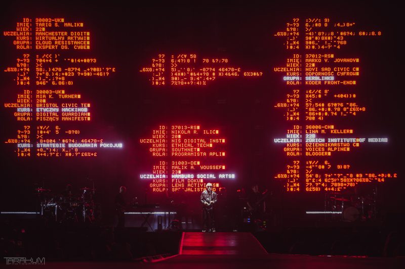 Open'er Festival 2025