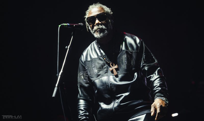 Open'er Festival 2025