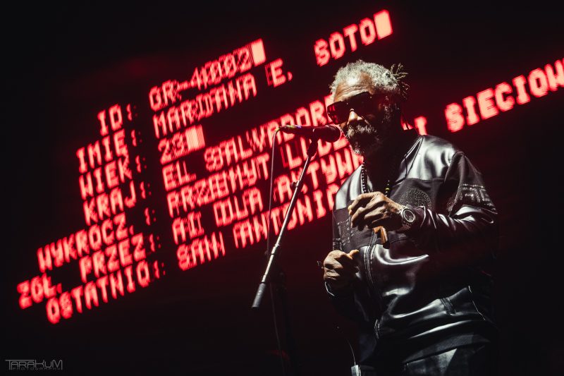 Open'er Festival 2025