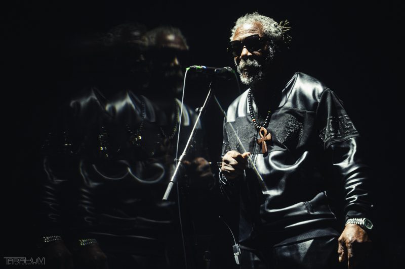 Open'er Festival 2025