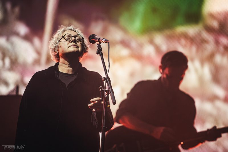 Open'er Festival 2025