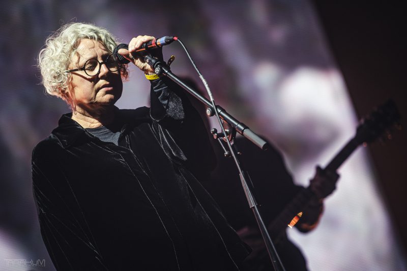 Open'er Festival 2025