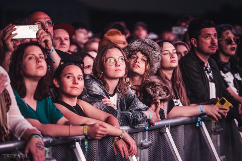 Open'er Festival 2025