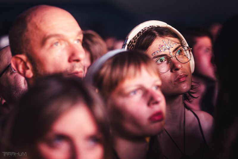 Open'er Festival 2025