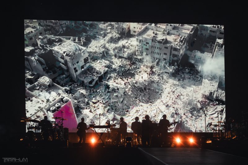 Open'er Festival 2025