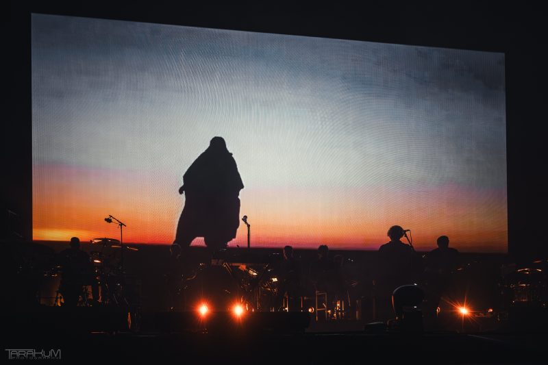 Open'er Festival 2025