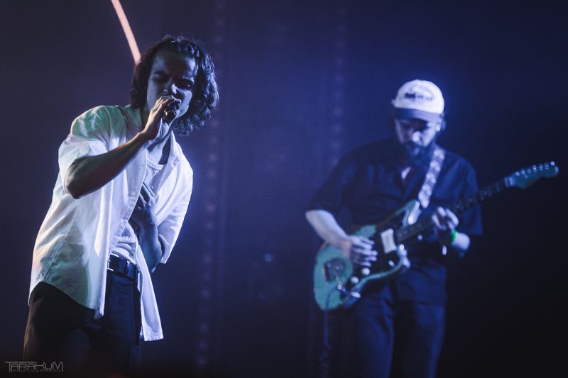 Open'er Festival 2025