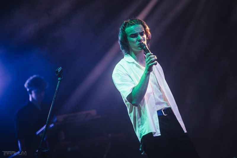 Open'er Festival 2025