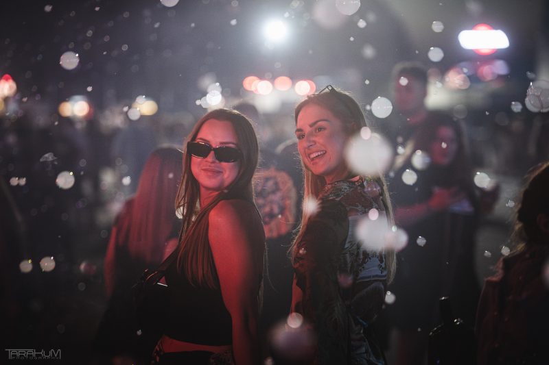 Open'er Festival 2025