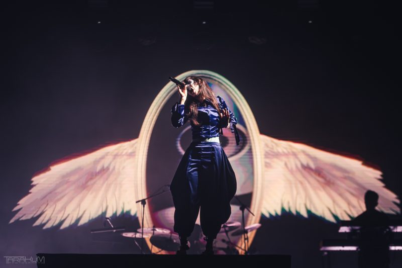 Open'er Festival 2025