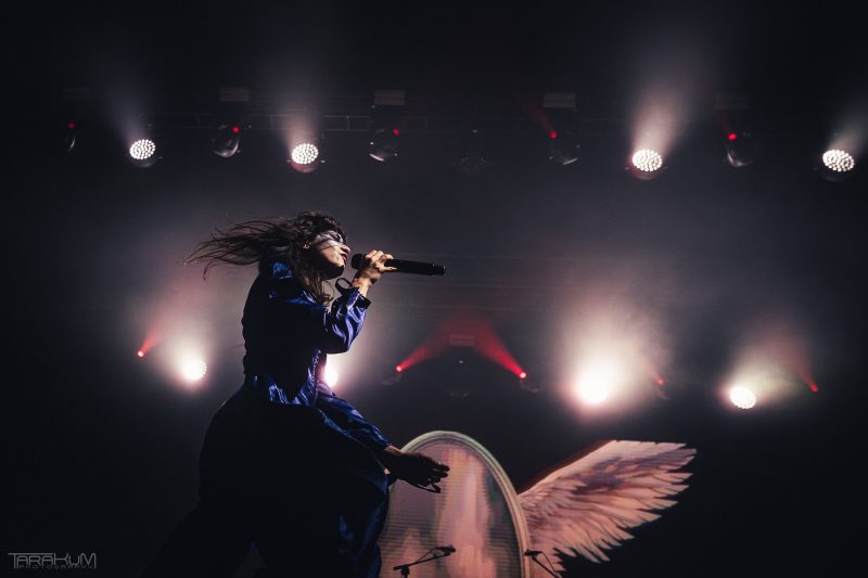 Open'er Festival 2025