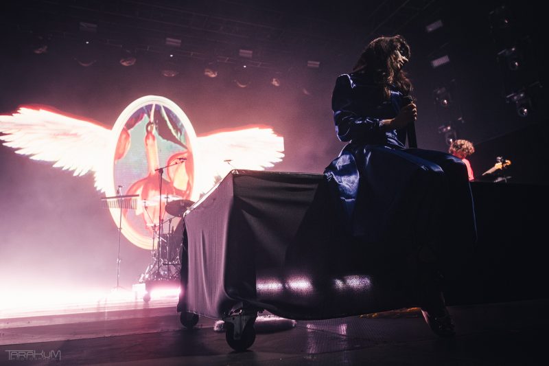 Open'er Festival 2025