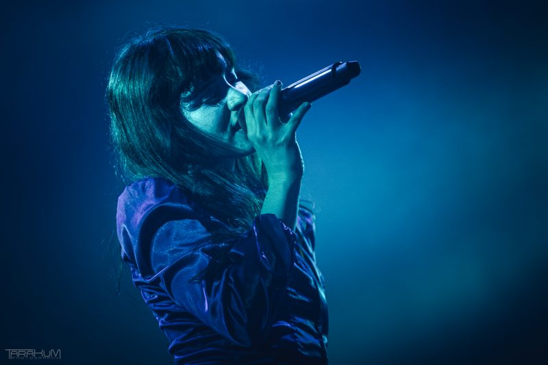 Open'er Festival 2025