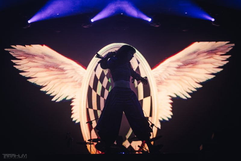 Open'er Festival 2025