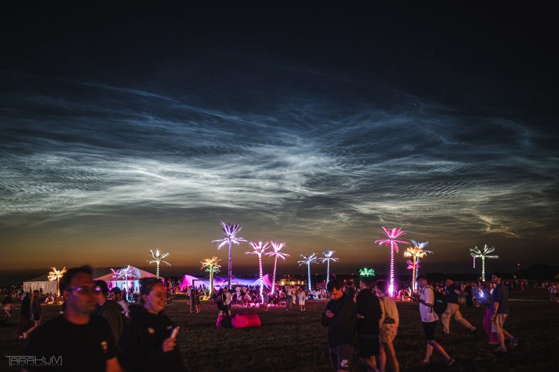 Open'er Festival 2025