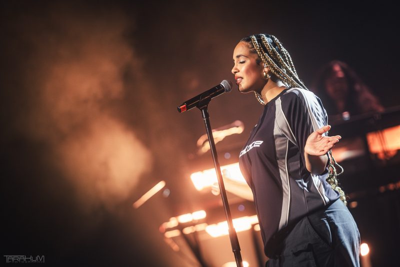 Open'er Festival 2025