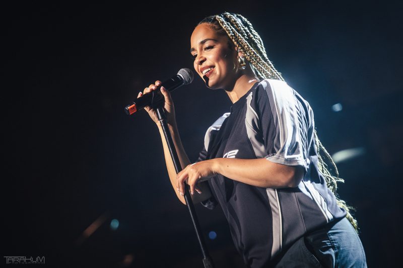 Open'er Festival 2025