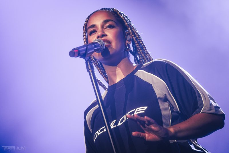 Open'er Festival 2025