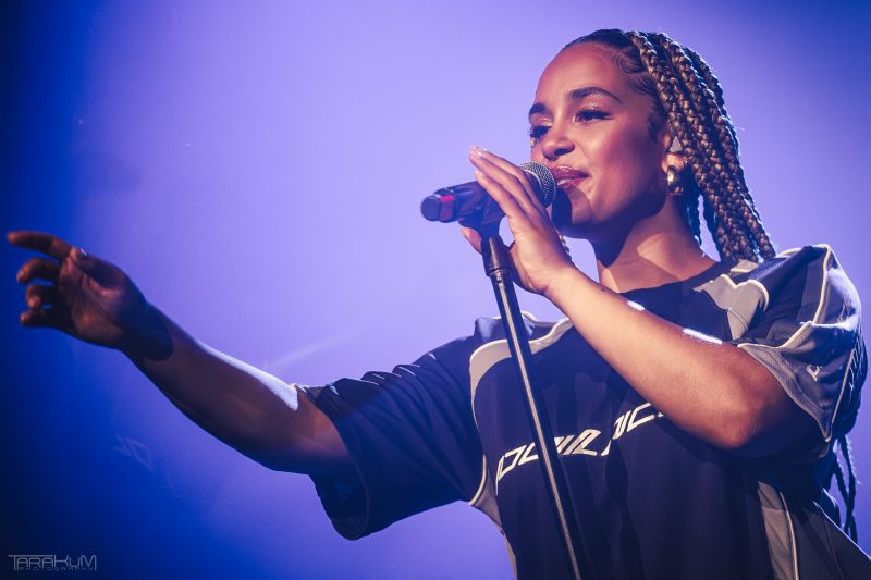 Open'er Festival 2025