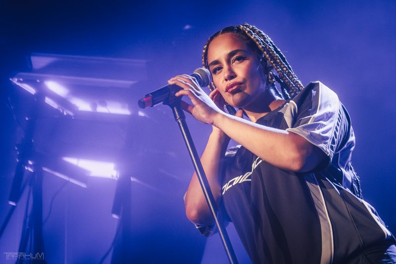 Open'er Festival 2025