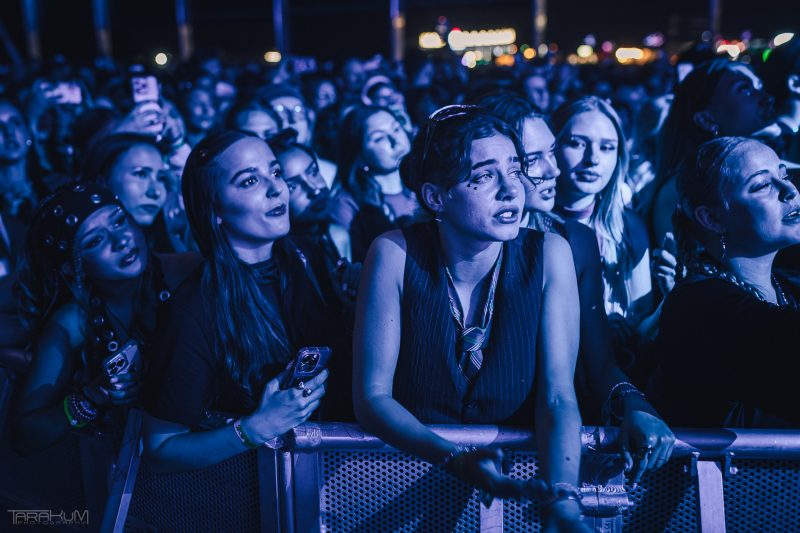 Open'er Festival 2025