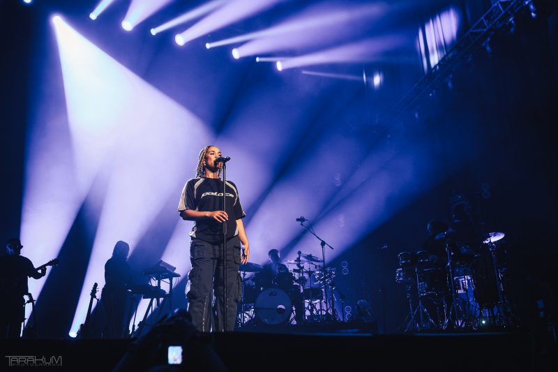 Open'er Festival 2025