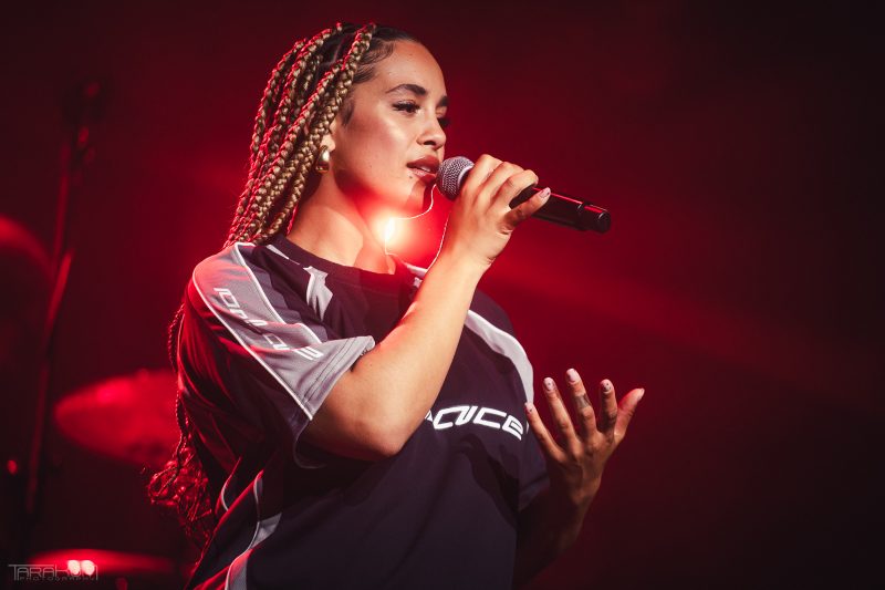 Open'er Festival 2025