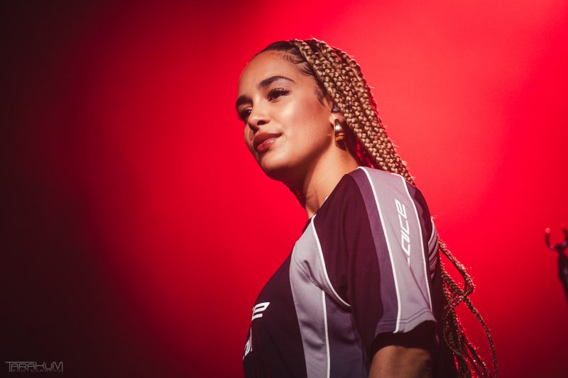 Open'er Festival 2025