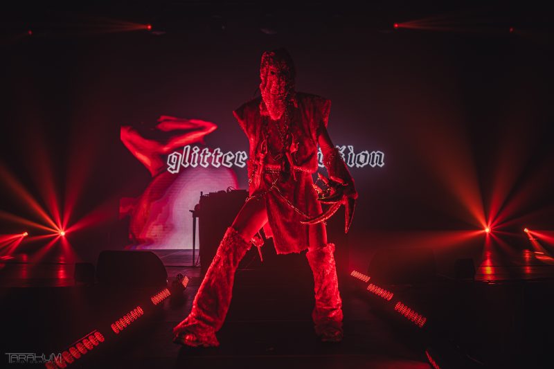 Open'er Festival 2025