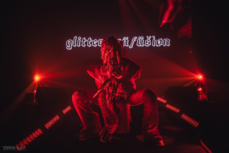 Open'er Festival 2025