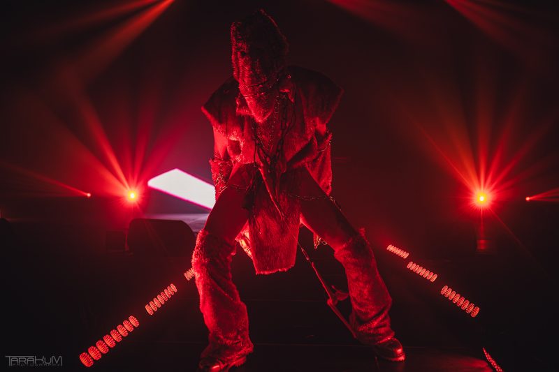 Open'er Festival 2025