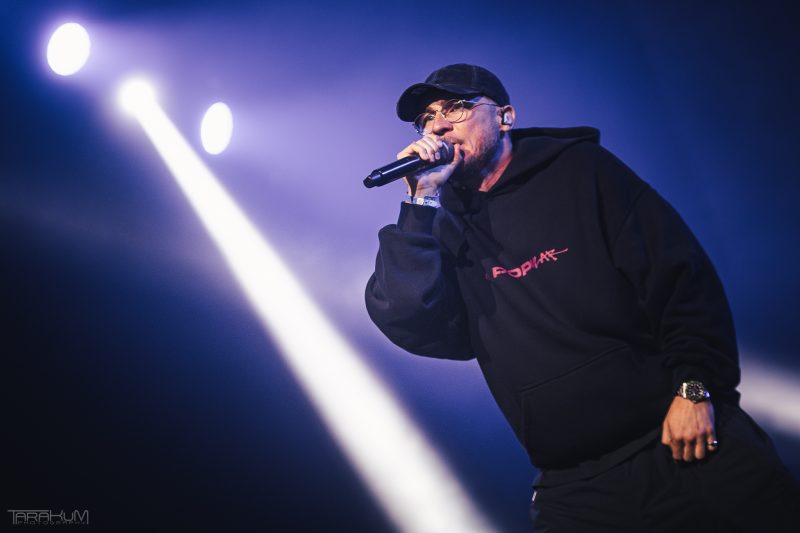 Open'er Festival 2025