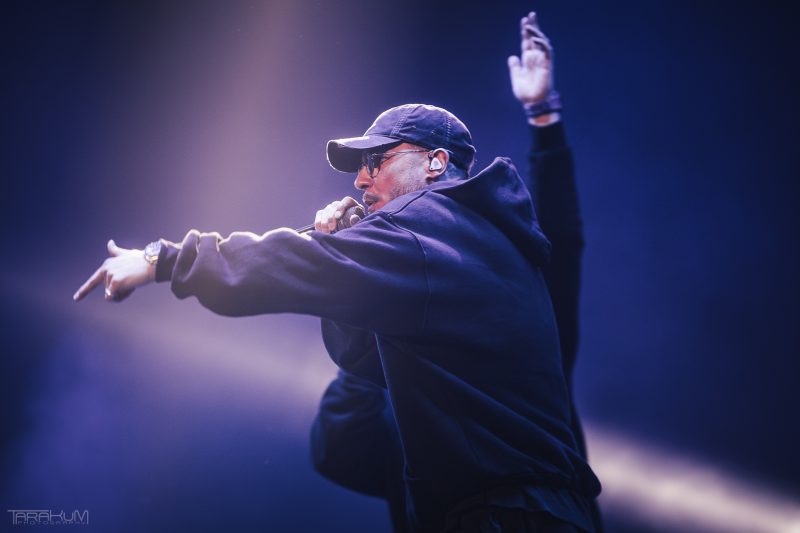 Open'er Festival 2025