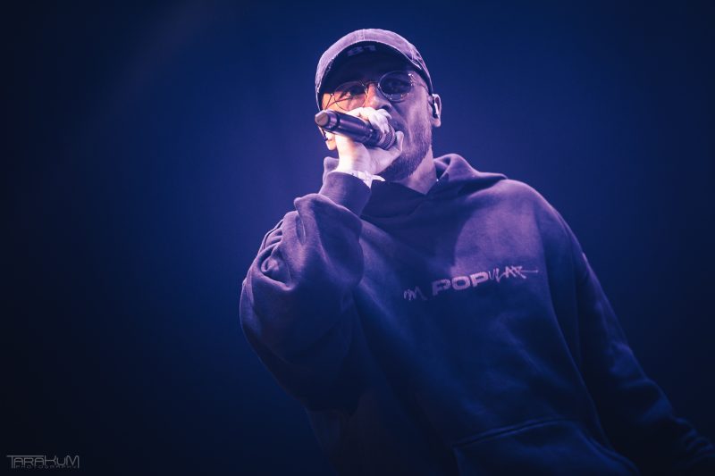 Open'er Festival 2025