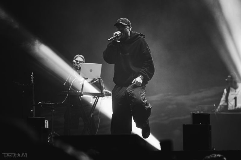 Open'er Festival 2025