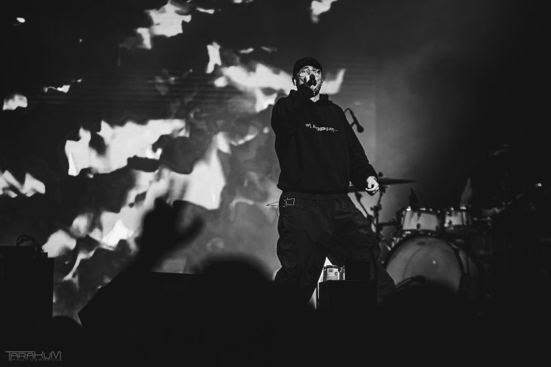 Open'er Festival 2025