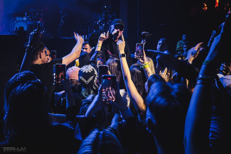 Open'er Festival 2025