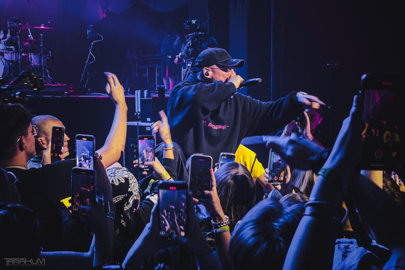 Open'er Festival 2025