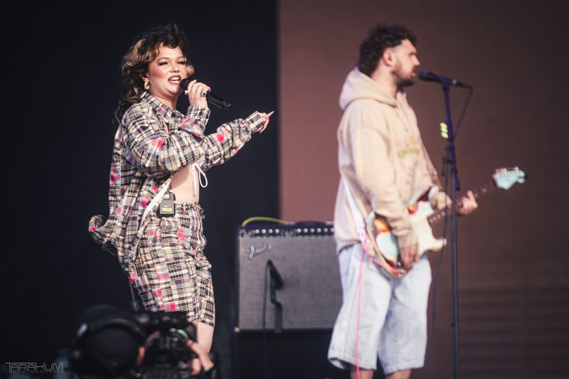 Open'er Festival 2025