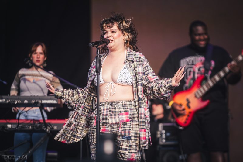 Open'er Festival 2025