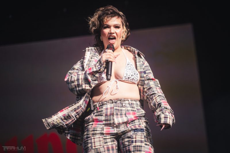 Open'er Festival 2025