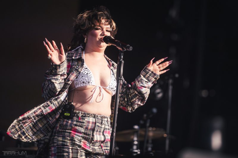 Open'er Festival 2025
