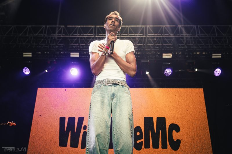 Open'er Festival 2025