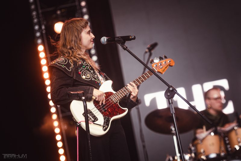 Open'er Festival 2025