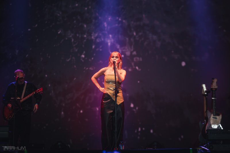 Open'er Festival 2025