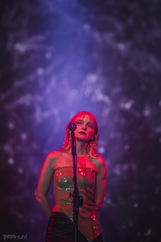 Open'er Festival 2025