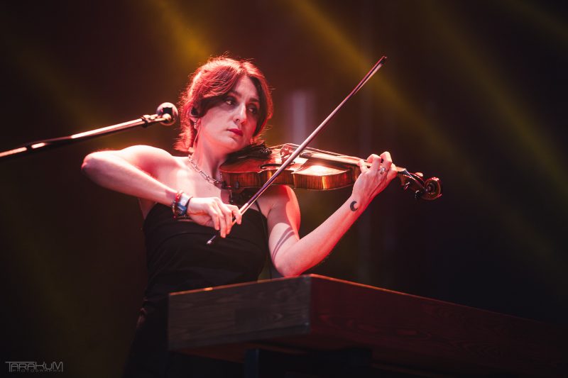 Open'er Festival 2025