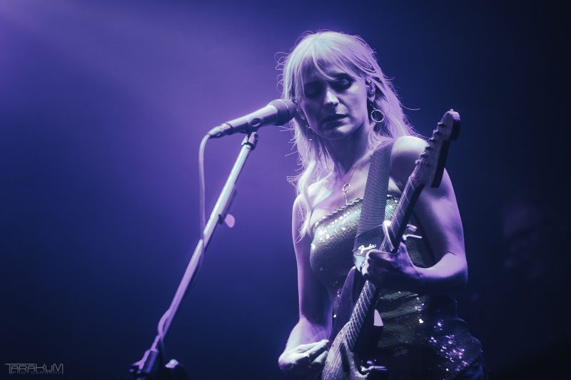 Open'er Festival 2025