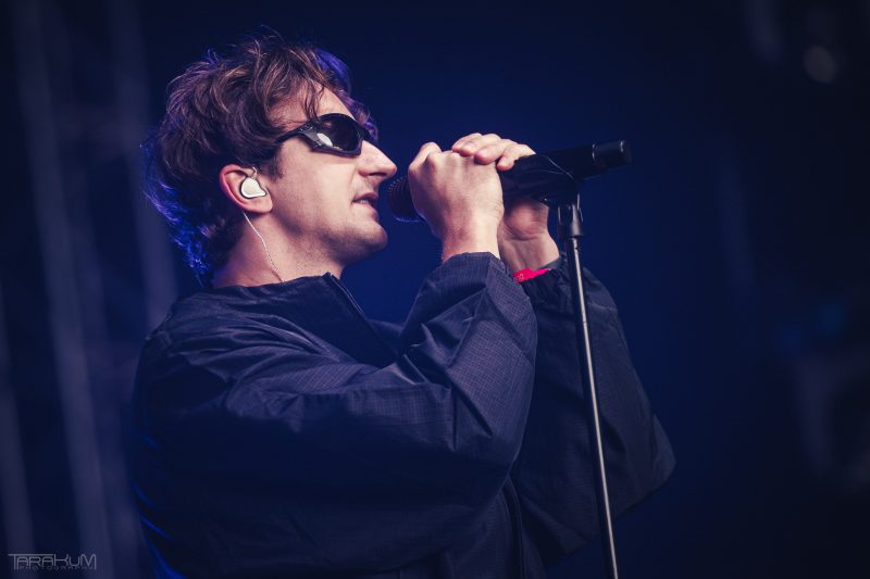 Open'er Festival 2025